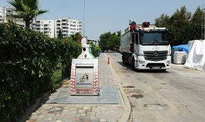 daha-temiz-karsiyaka-icin-copler-yer-altinda-YkhYiPe1.jpg