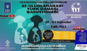 damanin-kirkpinari-23-kez-mustafakemalpasada-hGZilqSw.jpg