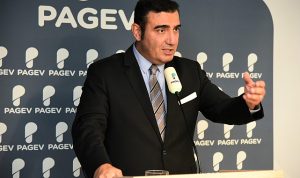 daralmaya-karsi-buyuyoruz-W3EHOU6H.jpg