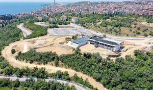 darica-millet-bahcesi-3-etap-7den-70e-cazibe-merkezi-oluyor-KNcmkYLg.jpg