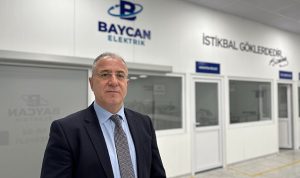 def23-fuari-beycan-elektirik-icin-verimli-gecti-QppdPnTu.jpg