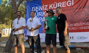 deniz-kuregi-turkiye-kupasinda-kazanan-ekipler-belli-oldu-fmtsIUrp.jpg