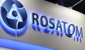 derecelendirme-kurulusu-expert-radan-rosatoma-yuksek-not-vVxdGDP1.jpg