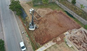 derince-cemevi-icin-calismalara-baslandi-ABSzQC6u.jpg