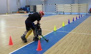deu-spor-bilimlerinde-yetenek-sinavi-heyecani-qgCsKqKM.jpg