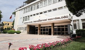 deu-tercih-doneminin-gozdesi-oldu-1eLwQD5m.jpg