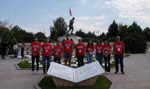 deu-zafer-yuruyusu-icin-afyon-kocatepede-Gwc7n7hR.jpg