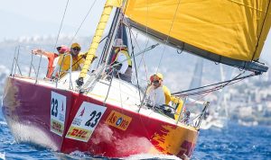 dhl-as-one-yelken-takimi-halikarnas-100yil-kupasini-grubunun-birincisi-olarak-tamamladi-TduCe25T.jpg