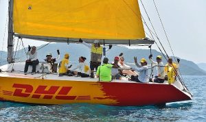 dhl-express-turkiyenin-as-one-yelkenlisi-100-yil-halikarnas-kupasinin-ilk-yarisinda-grubunda-birinci-UQbdtwhh.jpg