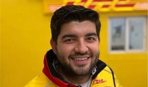 dhl-express-turkiyenin-operasyondan-sorumlu-genel-mudur-yardimcisi-asil-butun-oldu-mKPYWAEl.jpg