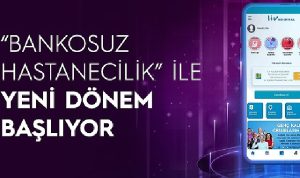 dijital-donusume-uyum-bankosuz-hastanecilik-zRJsFX3C.jpg