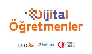dijital-ogretmenler-projesi-basvurularinda-depremden-etkilenen-ogretmenlere-oncelik-taniniyor-yCWhvpWF.jpg