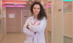 dijitallesme-aramiza-girdi-duygusal-baglar-ve-derin-iliskiler-azaliyor-cxBLLRX6.jpg
