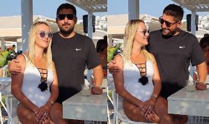 donat-ciftinin-bodrum-keyfi-jSKODkwz.jpg