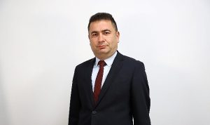 dr-aytekin-celik-kiraci-ev-sahibi-uyusmazliginda-yeni-donem-basliyor-apFpD2bw.jpg