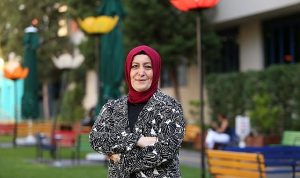 dr-ogr-uyesi-fatma-turan-saglikli-iliskiler-yalnizlik-duygusuyla-bas-edebilmek-icin-onemli-PzHTm7RP.jpg