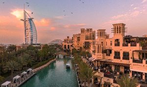 dubaidestinations-kampanyasi-seyahatseverleri-yeni-yaz-maceralarina-davet-ediyor-uTUYBbHD.jpg