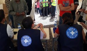 dunya-doktorlari-depremlerden-6-ay-sonra-salgin-hastalik-riski-halkin-sagligini-tehdit-ediyor-GDT7h4eX.jpg