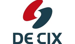 dunyanin-lider-internet-degisim-operatoru-guneydogu-asyadaki-gucunu-artiriyor-de-cix-birbirine-baglanti-noktalarini-endonezya-IR4dlZBE.jpg