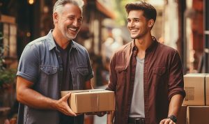 e-ticaret-yapanlar-icin-ozel-tuyolar-amazonda-gelir-elde-etmenin-5-yolu-LIjDXD8l.jpg