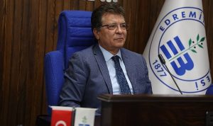 edremit-belediyesi-agustos-ayi-meclis-toplantisi-yapildi-mC6Ql3fe.jpg
