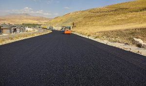 edremit-toki-yolu-ulasima-acildi-mx3Tk5e2.jpg