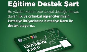 efes-selcuk-belediyesinden-egitime-kirtasiye-destegi-ivtLmIpL.jpg