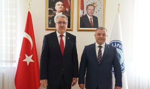 ege-teknopark-gelecegin-teknolojilerine-odaklaniyor-chKXjV3Q.jpg