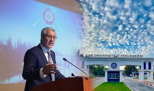 ege-universitesi-dunyaca-unlu-9-kurulusun-siralamasinda-yer-aldi-WN37niDy.jpg