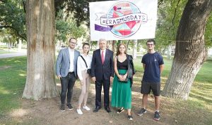 ege-universitesi-en-fazla-hibe-alan-altinci-universite-oldu-e9GqScmR.jpg