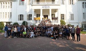 ege-universitesinin-programlarinin-yuzde-768i-ilk-5te-tercih-edildi-RAYEN17D.jpg