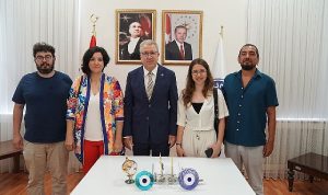 egeli-akademisyenden-prostat-kanserinde-epigenetigin-rolunu-arastirmaya-yonelik-proje-2THEpyNx.jpg