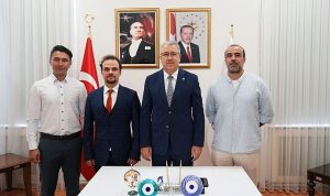 egeli-bilim-ekibi-yerli-yazilimla-bir-bisiklet-ergometresi-prototipi-gelistirecek-ZJN4pF4Z.jpg