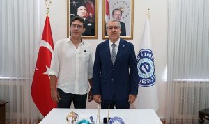 egeli-spor-bilimcilerden-dogru-egzersiz-siddetini-belirlemeye-yonelik-proje-gXOrhVug.jpg