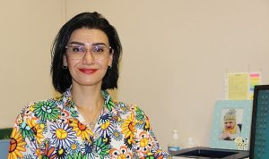 egitim-hayatina-yeni-baslayan-cocuklarin-okula-uyumlarinin-artirilmasi-icin-tavsiyeler-72GhA4Ke.jpg