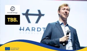 eit-innoenergy-the-business-booster-18-19-ekim-tarihlerinde-amsterdamda-gerceklesecek-SUArsOnl.jpg