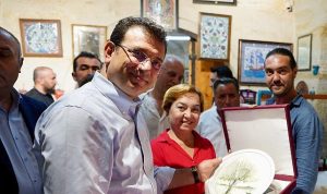 ekrem-imamoglu-hacibektas-ziyaretine-ayhanlar-koyunden-basladi-uPLTOllT.jpg