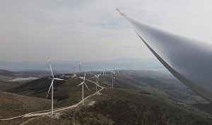 eksim-enerji-ceosu-arkin-akbay-hedefimiz-4-milyon-ton-karbon-salinimini-engellemek-GXP1K91v.jpg