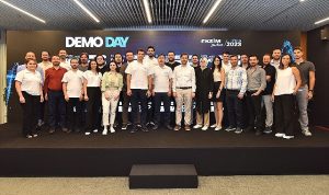 eksim-pulse-girisim-hizlandirma-programini-kazananlar-demodayde-bulustu-qMTdQpFl.jpg