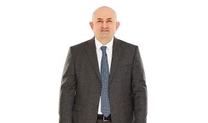 eksun-gida-yilin-ilk-yarisinda-k-rini-yuzde-48-artirdi-IKECHugL.jpg