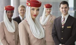 emirates-kabin-memuru-alimlarina-devam-ediyor-t896vFsg.jpg