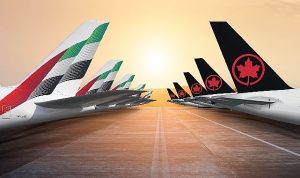 emirates-ve-air-canada-montreal-seferleri-ile-ortak-ucus-anlasmasini-genisletiyor-Fl52BxnU.jpg