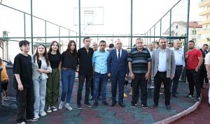 en-vefali-acilis-9EMXmwvX.jpg