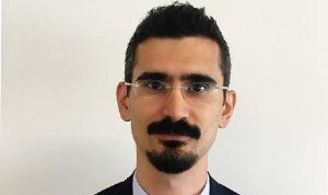 enuygun-faiz-artislarinin-devam-edecegini-ongoruyoruz-jAKecbhj.jpg