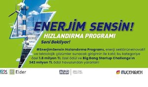 epdk-elder-ve-itu-ari-teknokent-enerji-sektoru-girisimleri-icin-guc-birligine-devam-ediyor-2NaggG7B.jpg