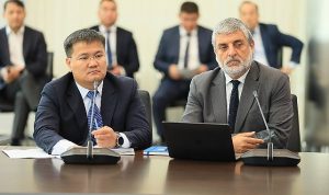 erg-grubu-ankara-nigde-otoyolu-tecrubesini-kazakistana-tasimaya-hazirlaniyor-J2Z3fQGS.jpg