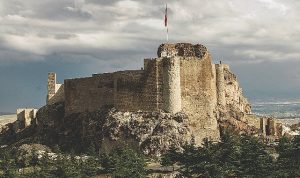 eti-bakir-anadolunun-tarihine-isik-tutuyor-4ZLOS3dz.jpg