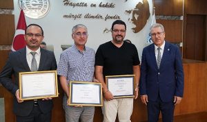 eu-fizik-ve-matematik-bolumlerinin-akreditasyonu-5-yil-sureyle-uzatildi-WxLK5l2M.jpg