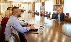 eu-ogrenci-dekanligi-cozum-odakli-onerileriyle-ogrencinin-her-zaman-yaninda-PM5tIGrU.jpg