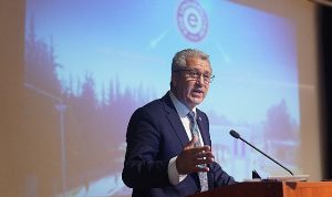 eu-organ-nakli-enstitusu-kuruldu-8kNqeHX7.jpg